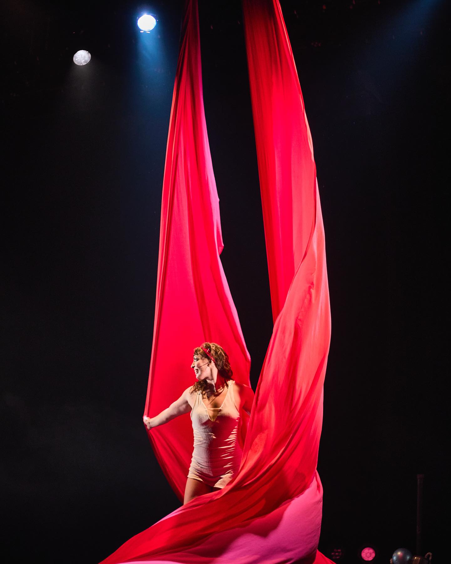 Anouk Vallée-Charest - Image 3