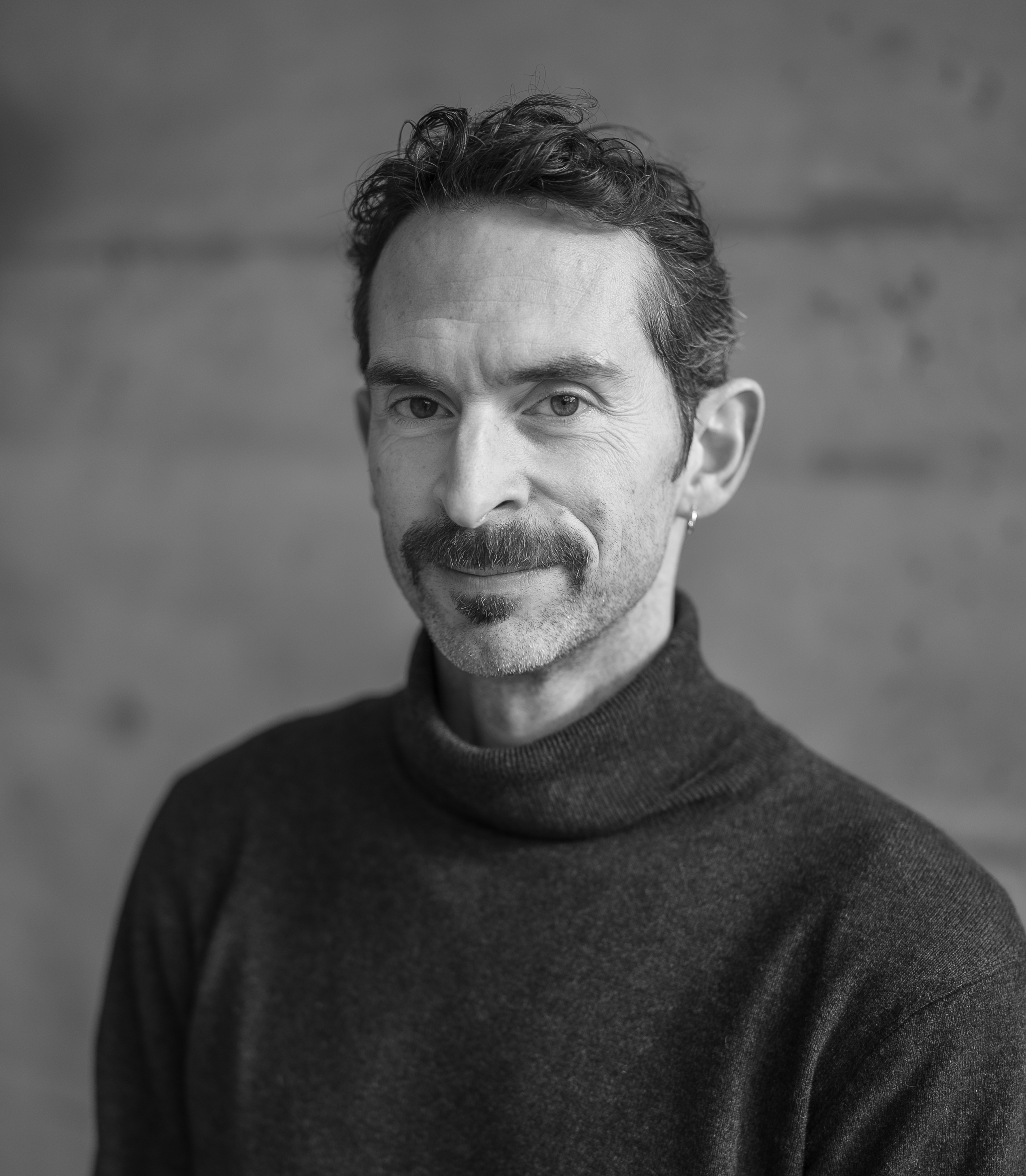 Samuel Tétreault