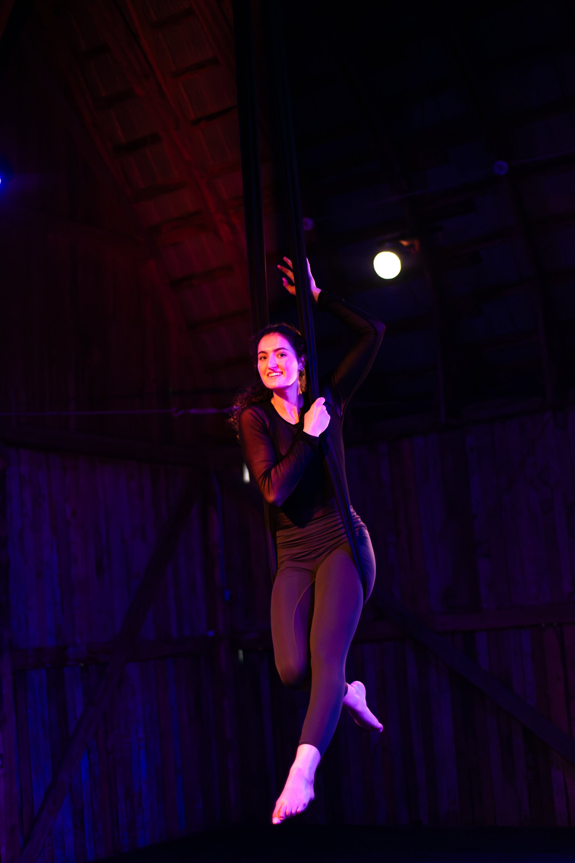 Camille Bérubé - Image 3