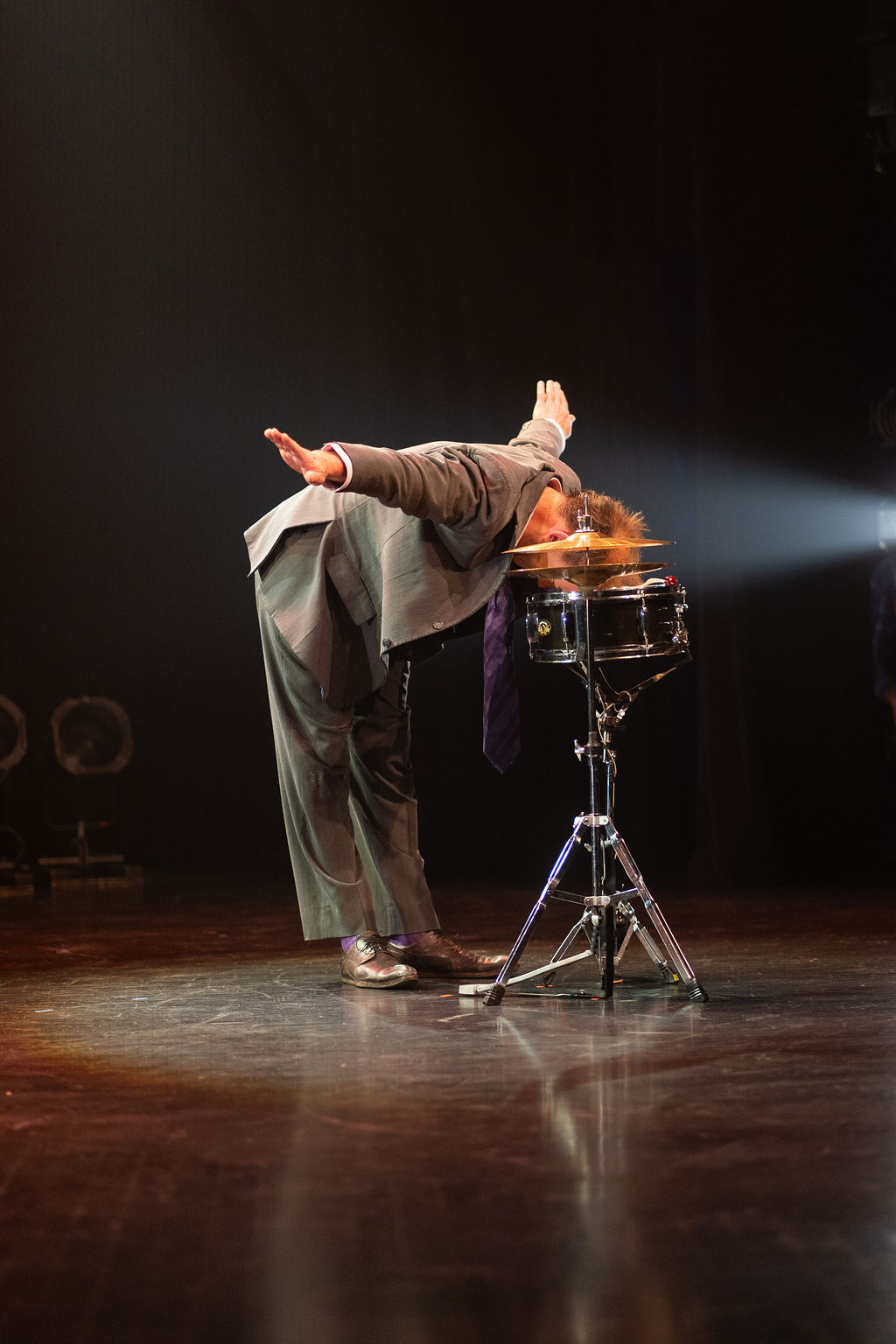 MTL Clown Fest - Image 2