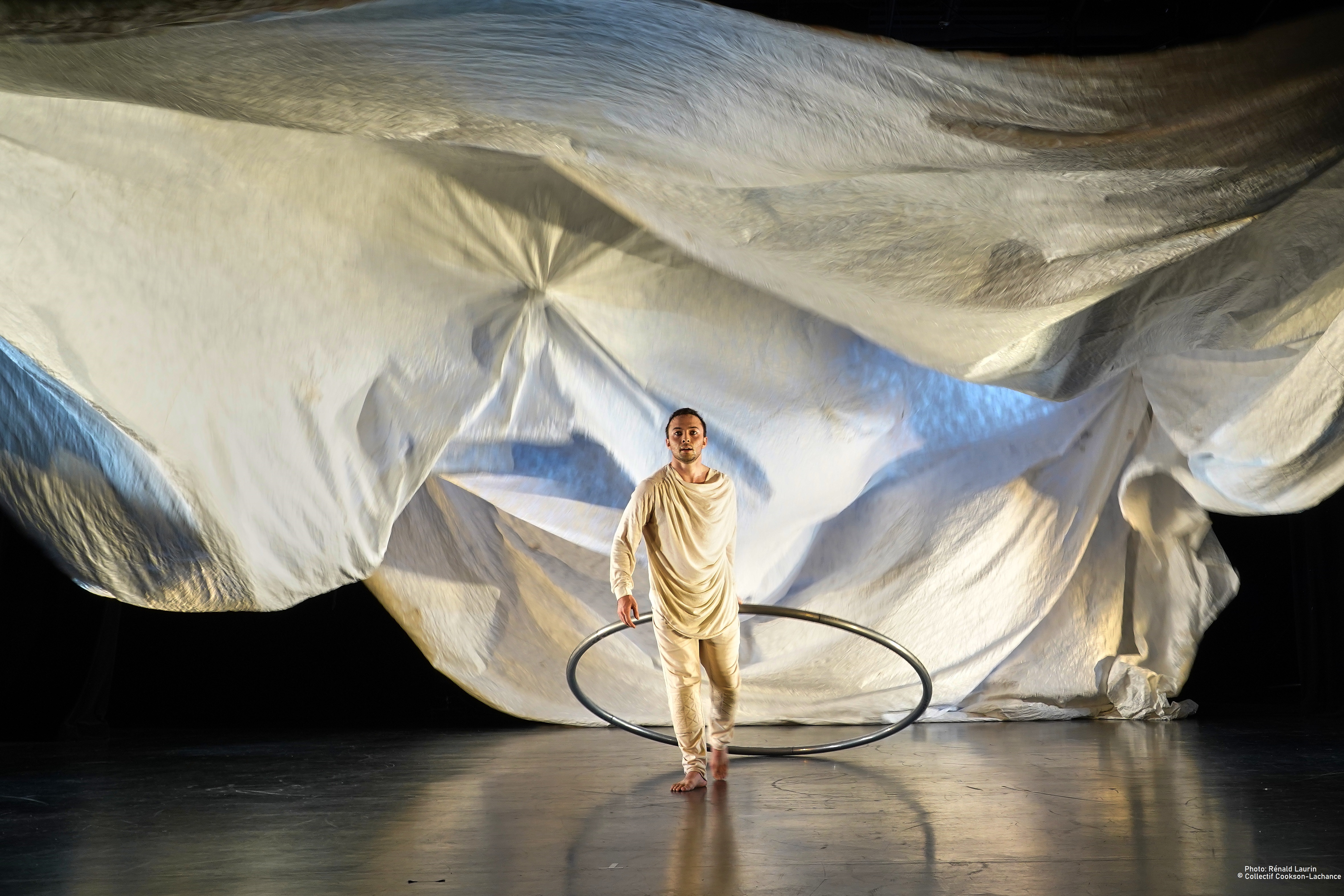 Bobby Cookson - Image 1
