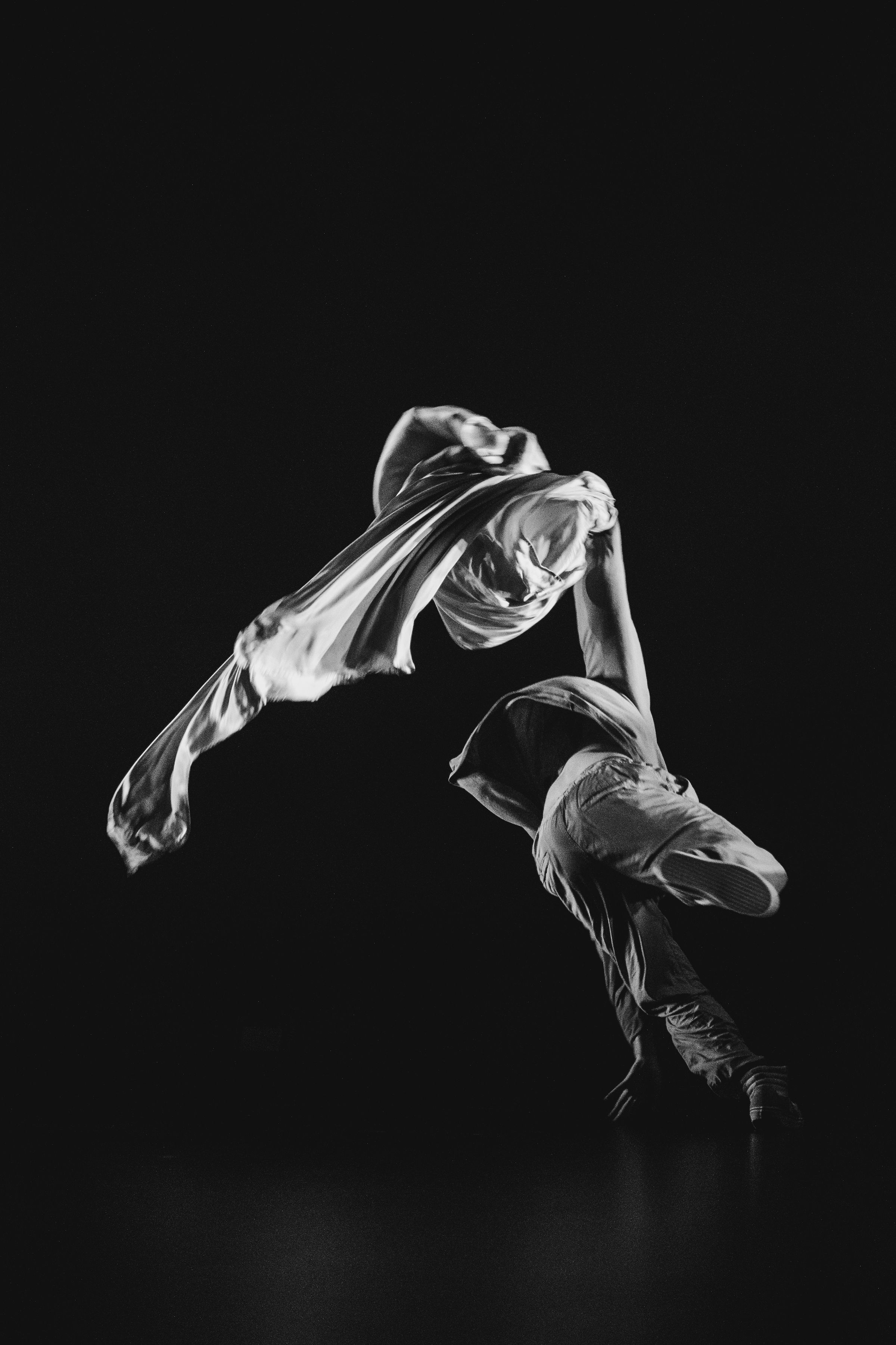 Vincent Jutras - Image 2