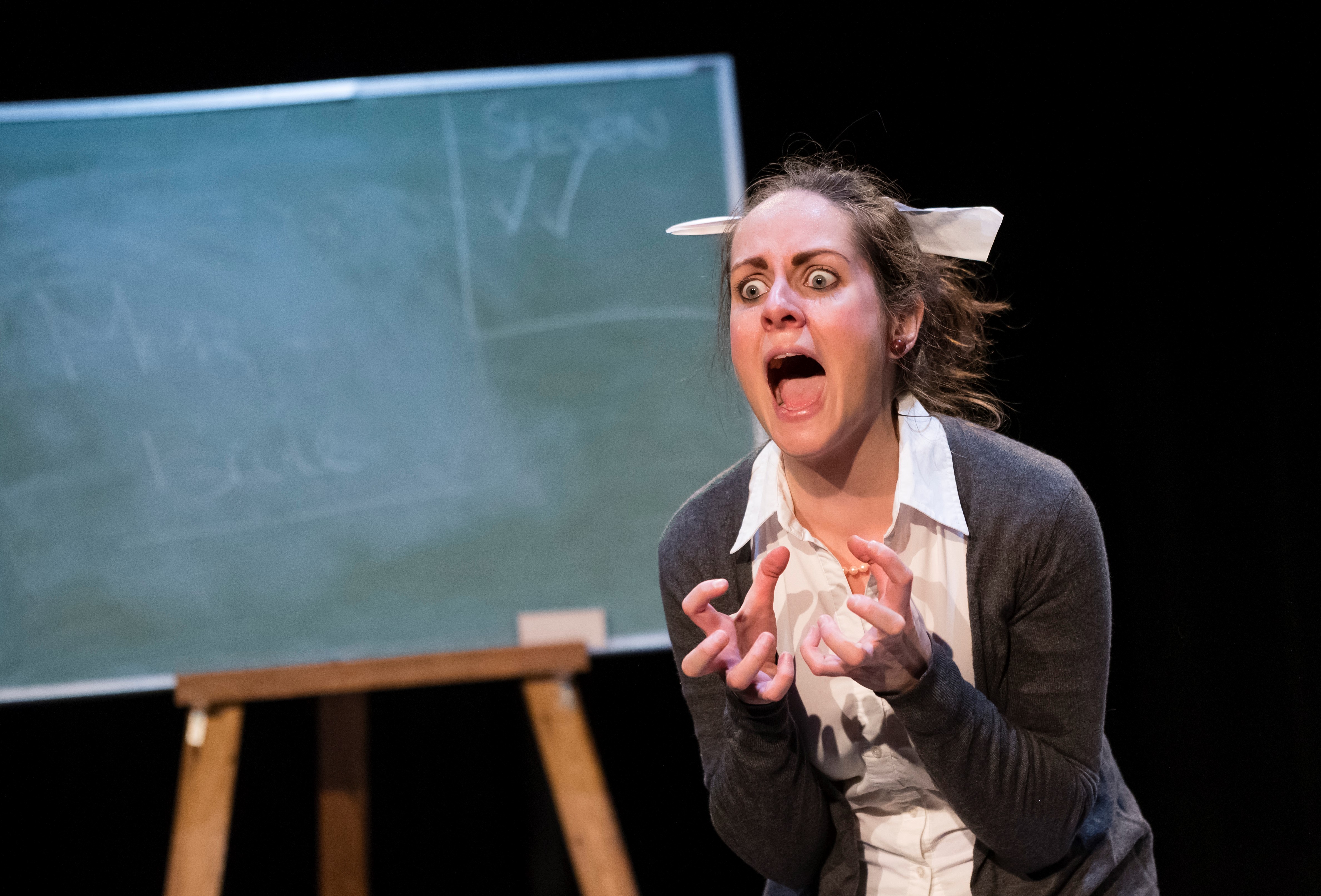 Évelyne Laniel - Image 1