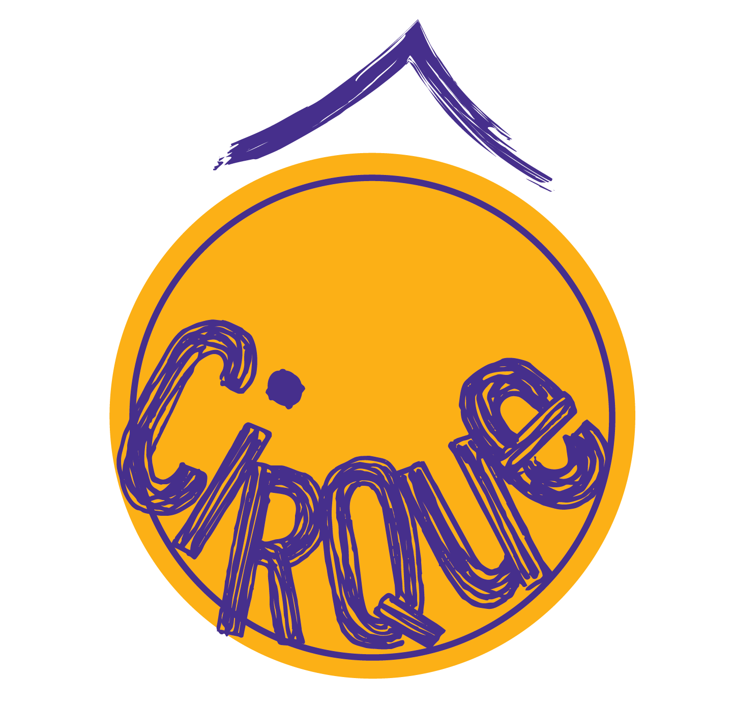 Ô Cirque