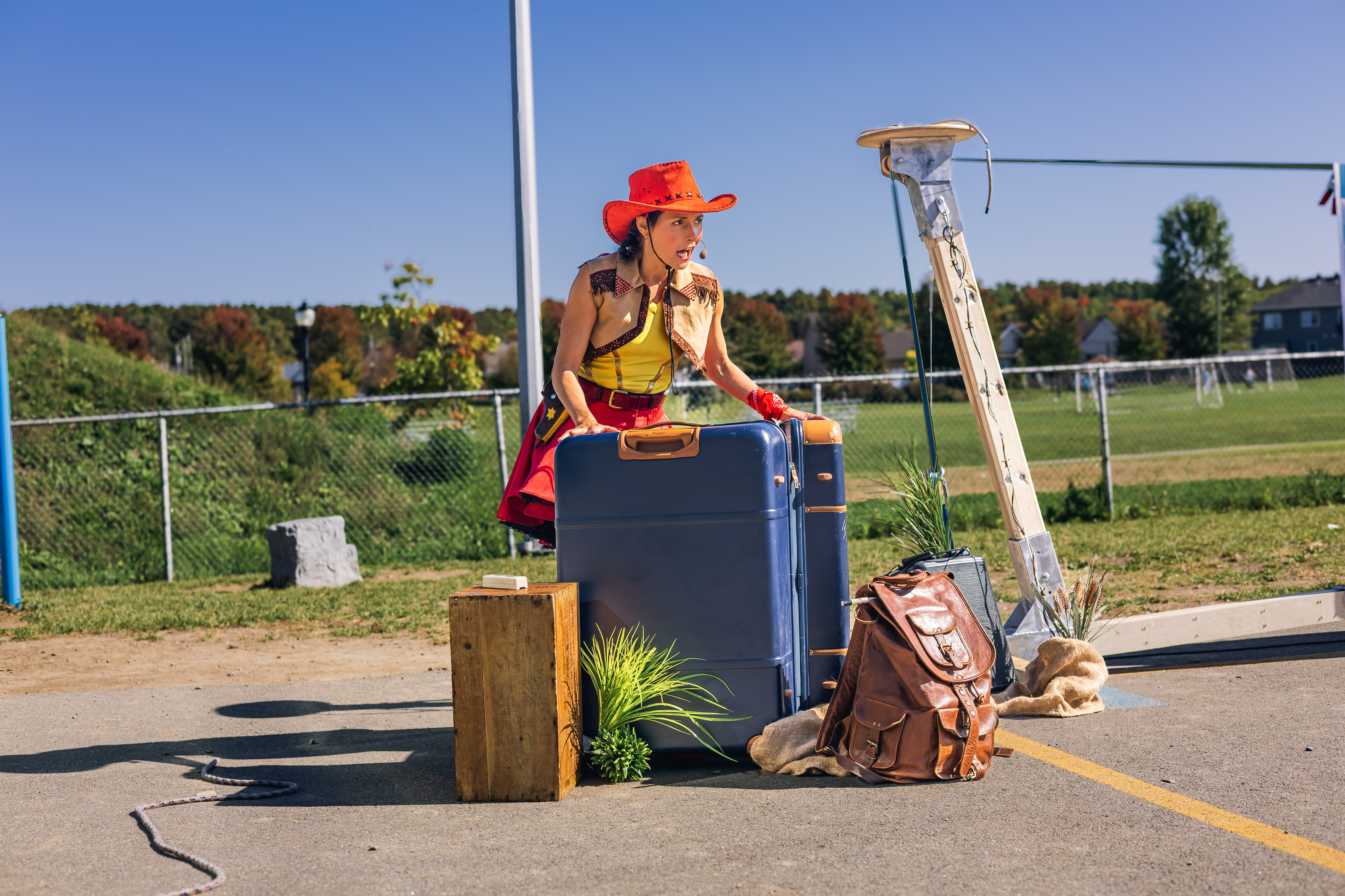 Chantal Therrien - Image 3