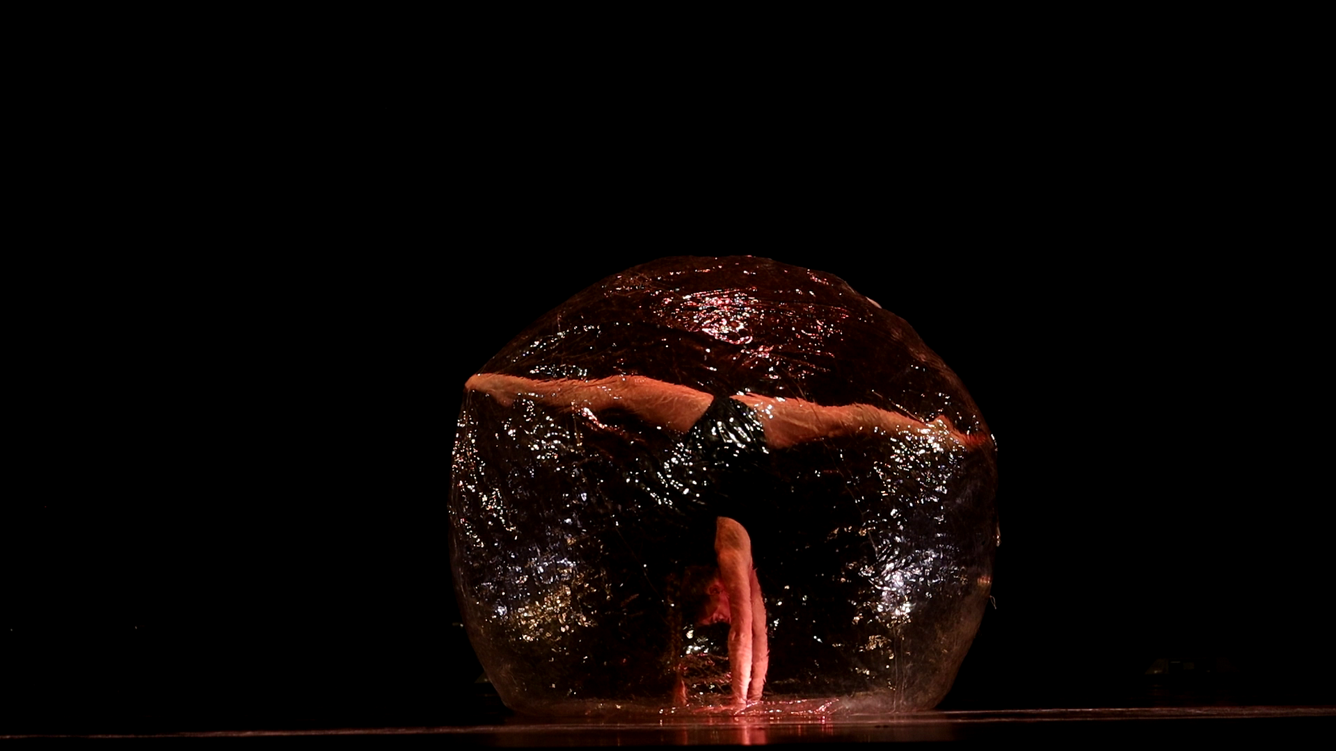 Lise Kleistendorff - Image 2