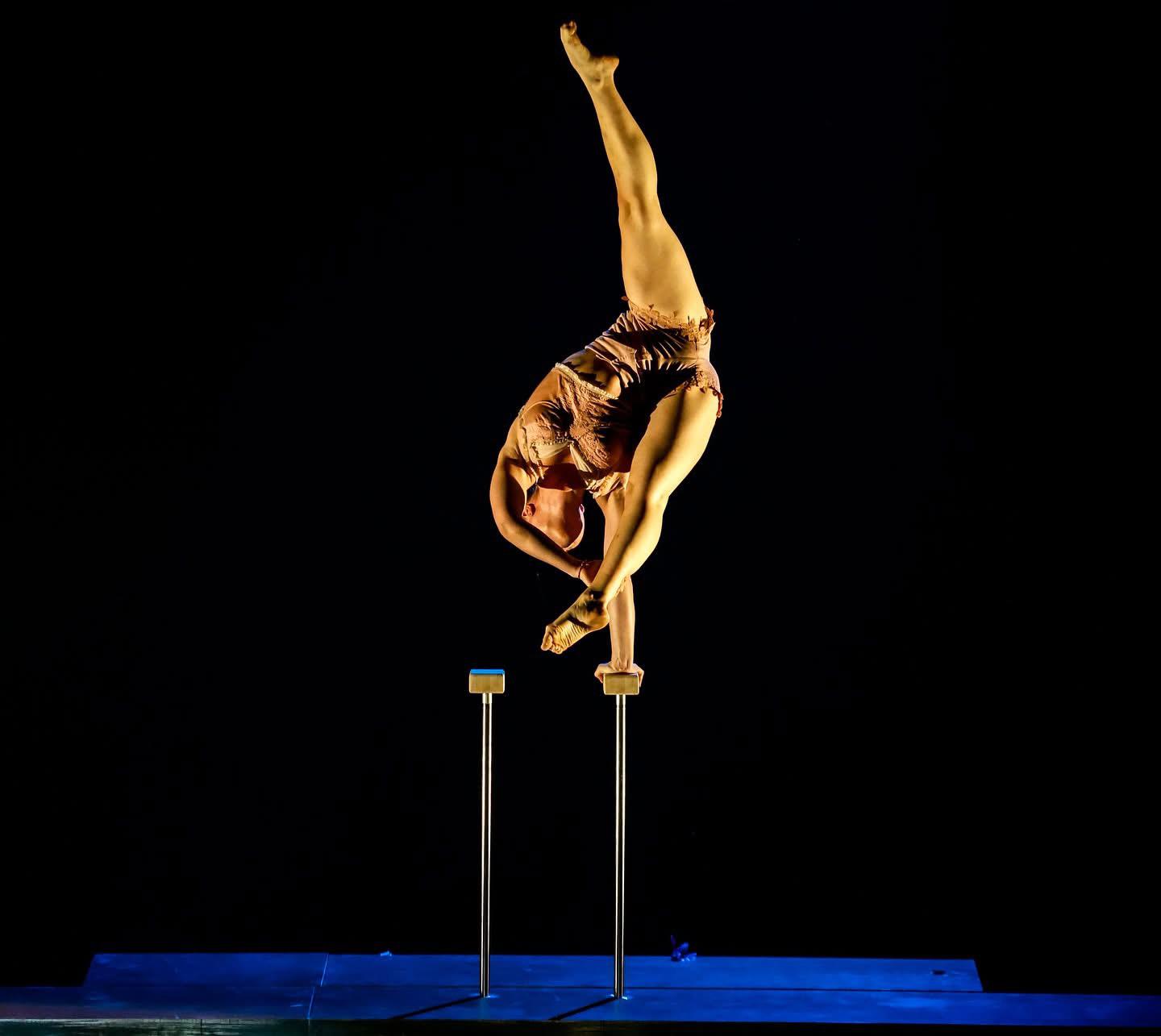 Lise Kleistendorff - Image 3