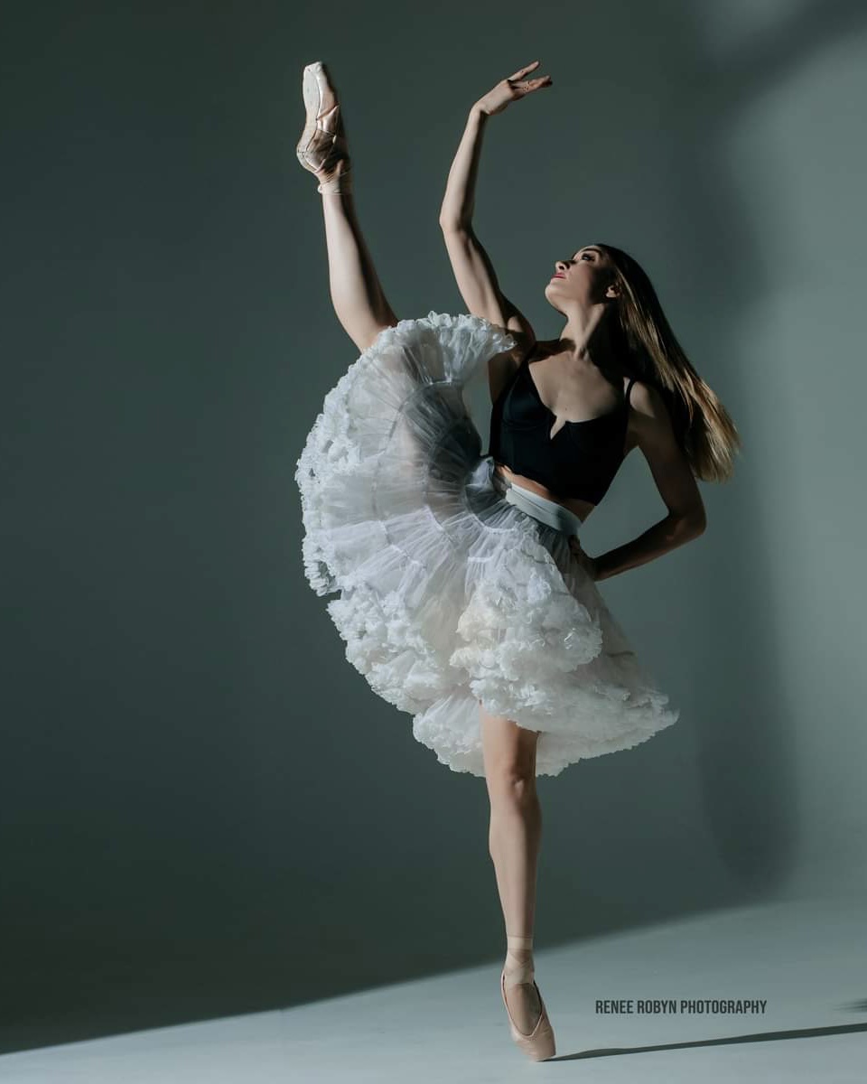 Audrey Boccara - Image 2