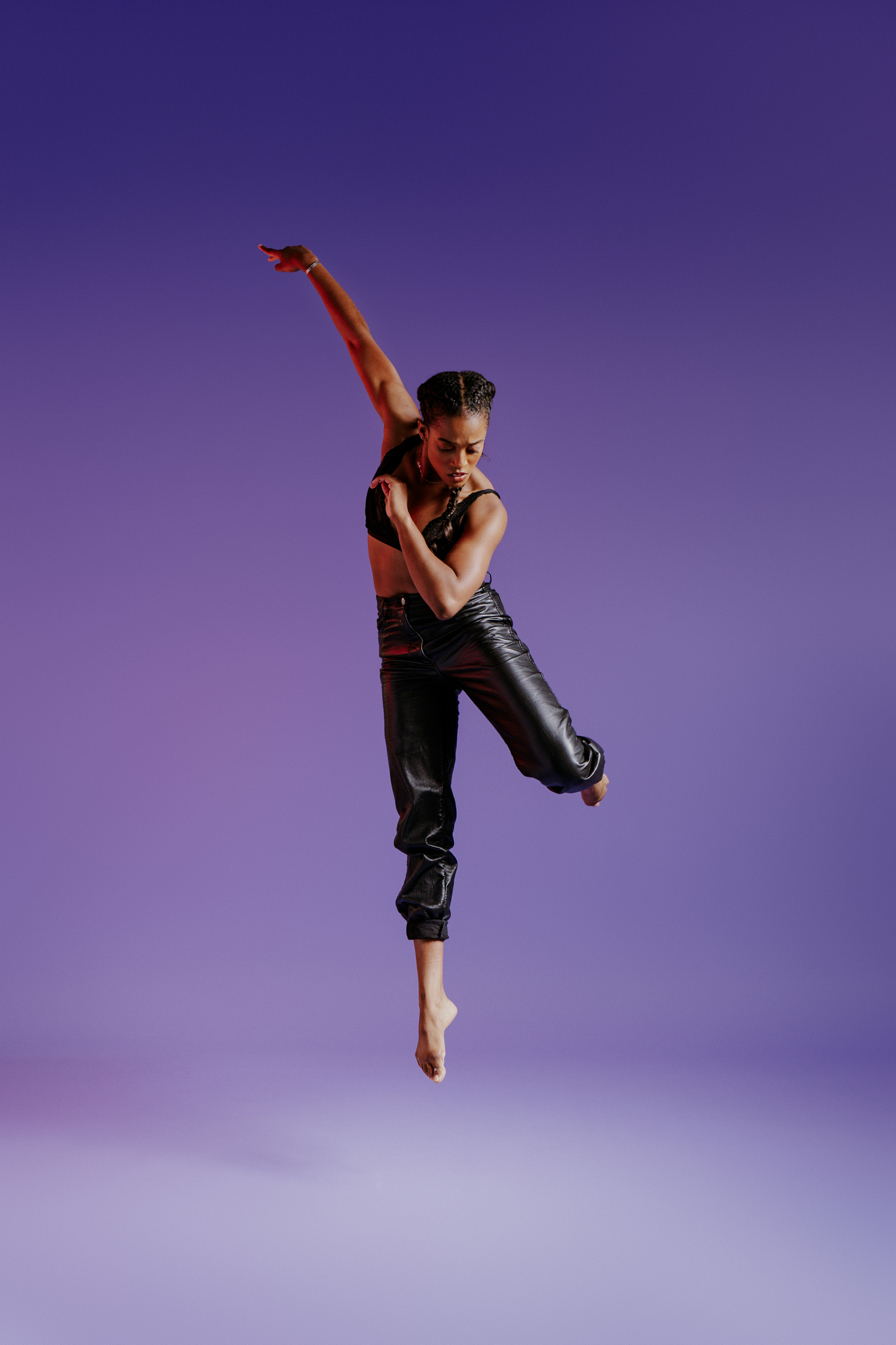Nailah Renuka - Image 2