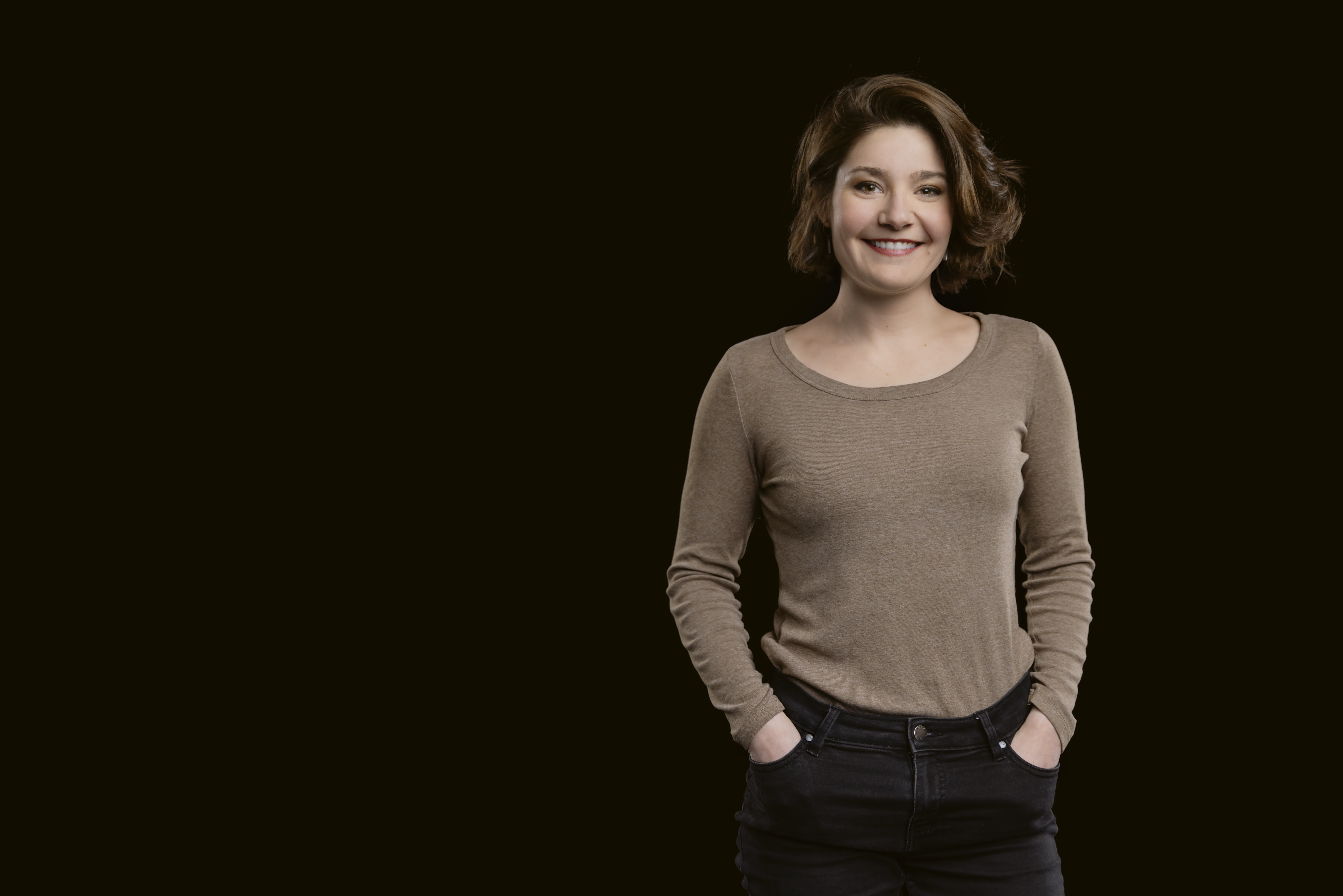 Maude Arseneault - Image 2