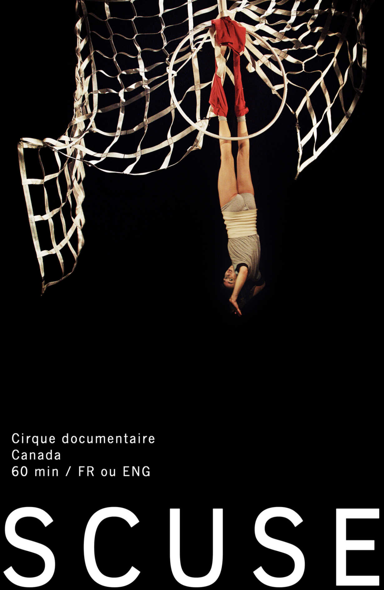 Frédérique Cournoyer-Lessard - Image 1