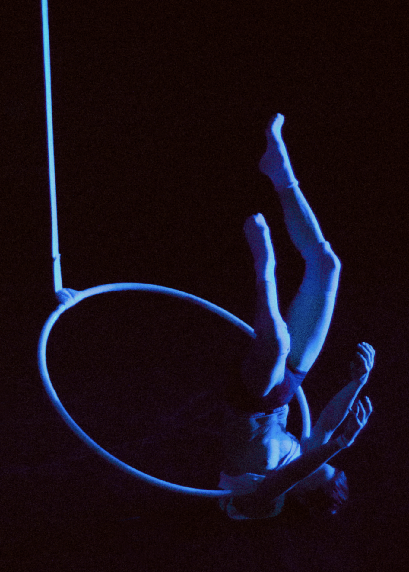 Frédérique Cournoyer-Lessard - Image 3