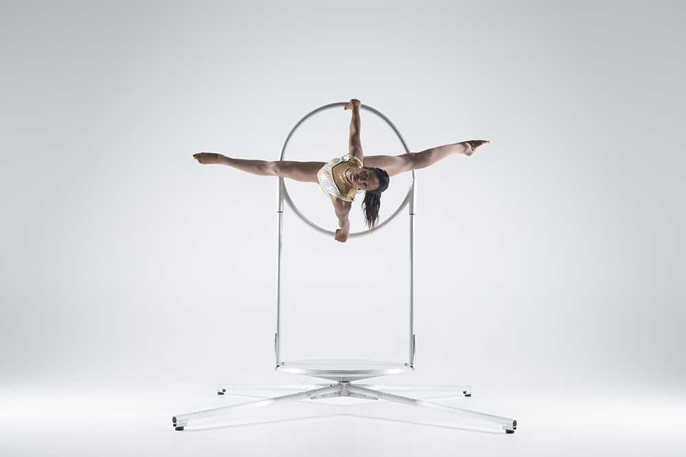 Sarah Louis-Jean - Image 2