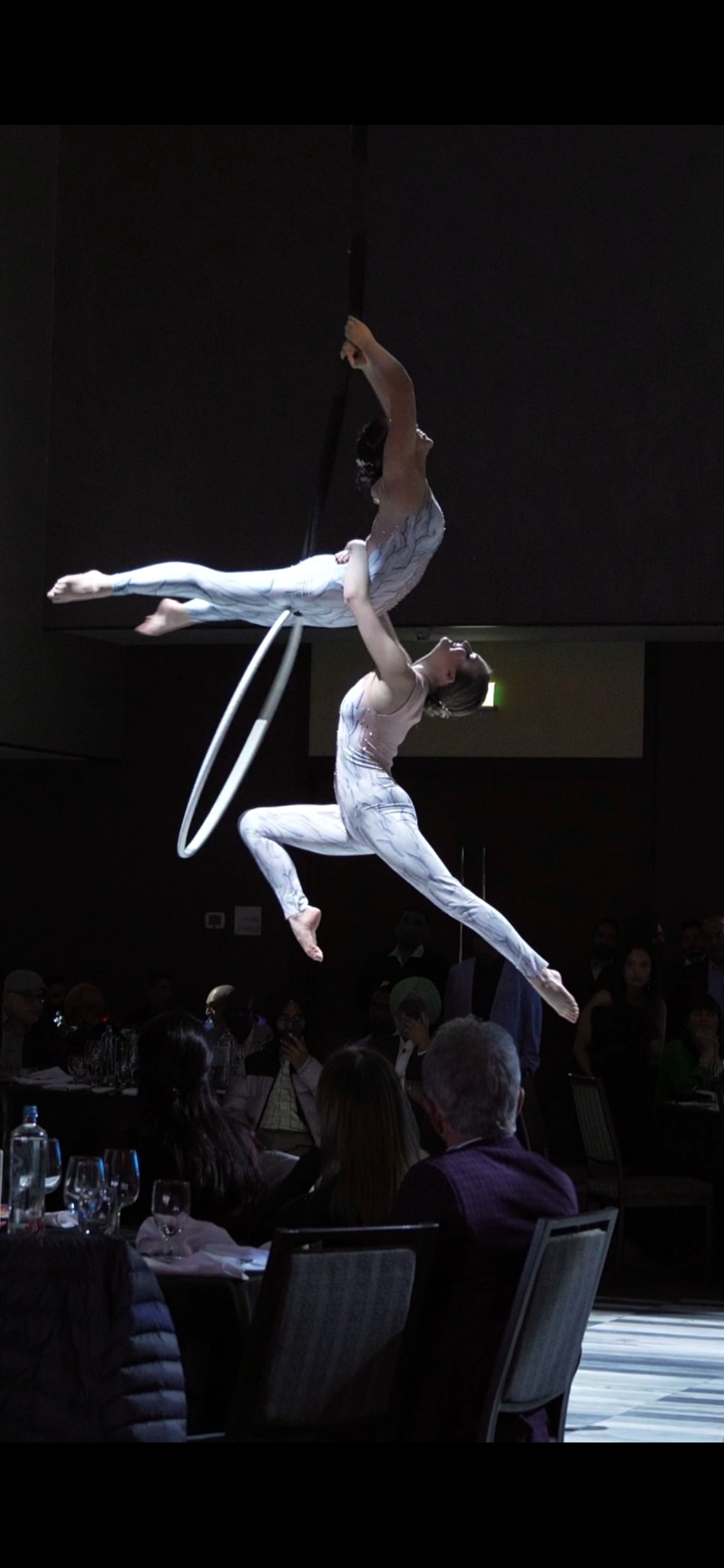 Valerie Cheng - Image 2