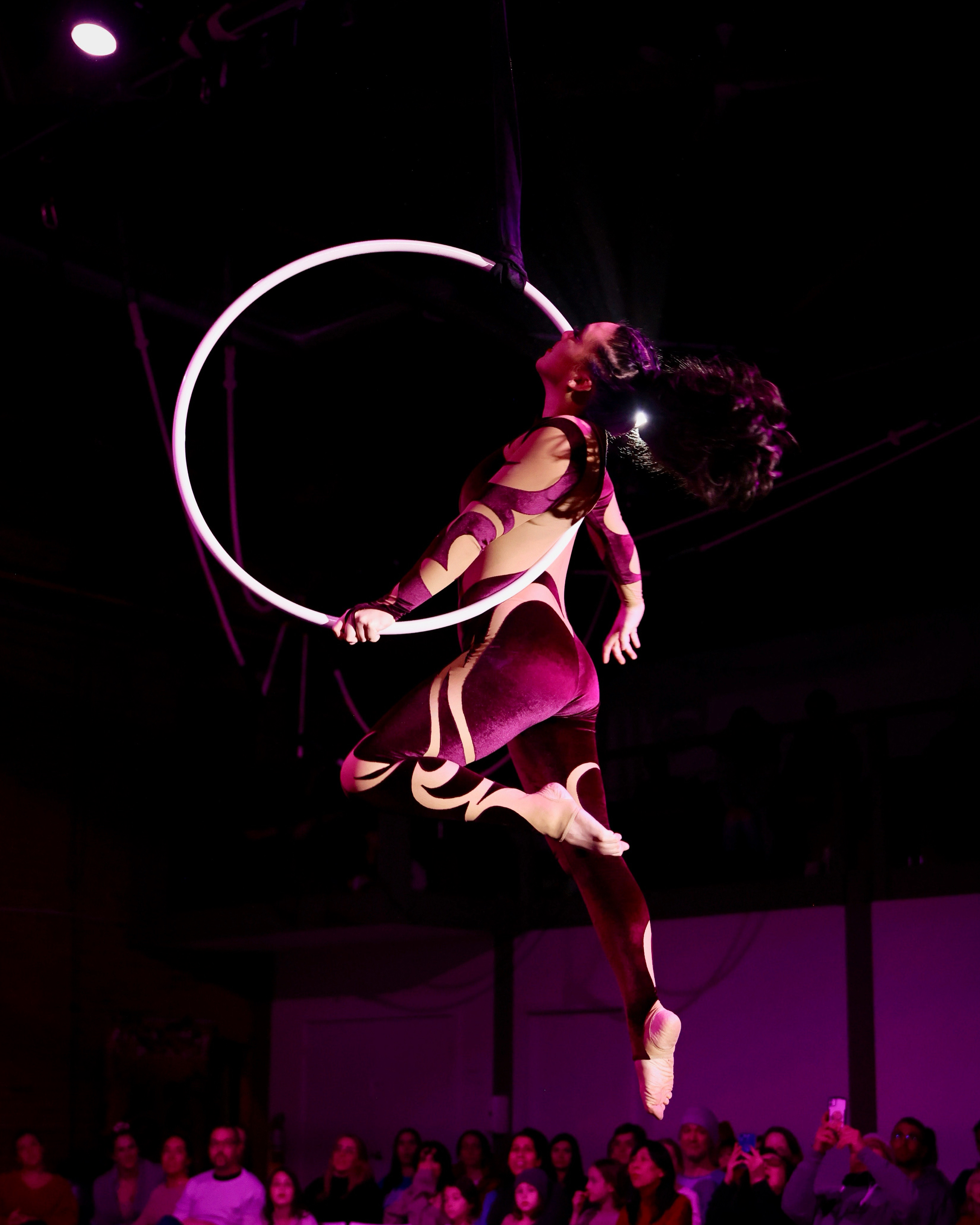 Valerie Cheng - Image 3