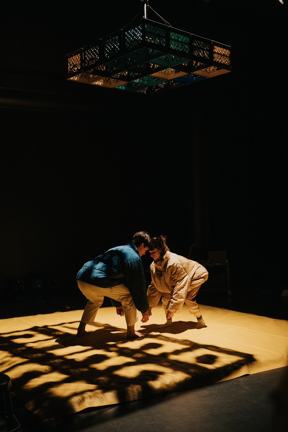 Pablo Pramparo - Image 1