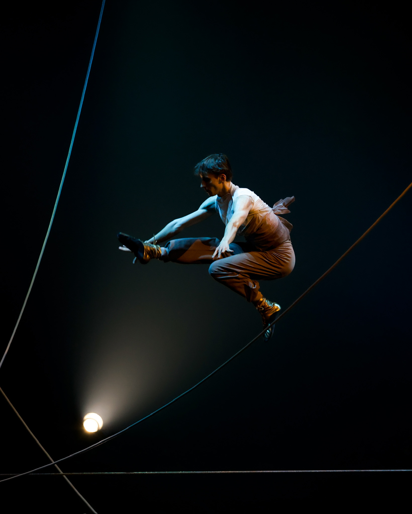 Justin Lowack - Image 3