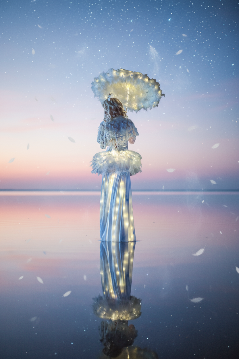 Truchi-Tardivel Cyriel - Image 3