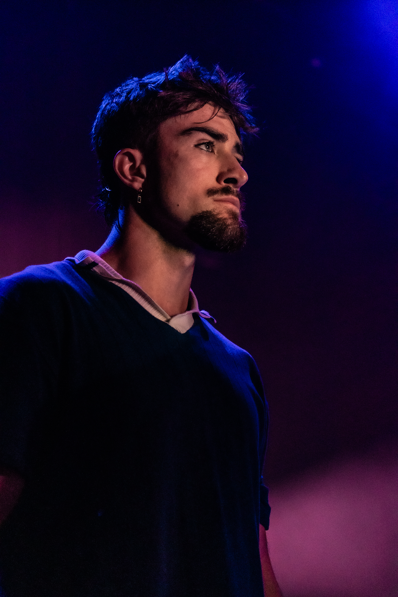 Gabriel Lemière