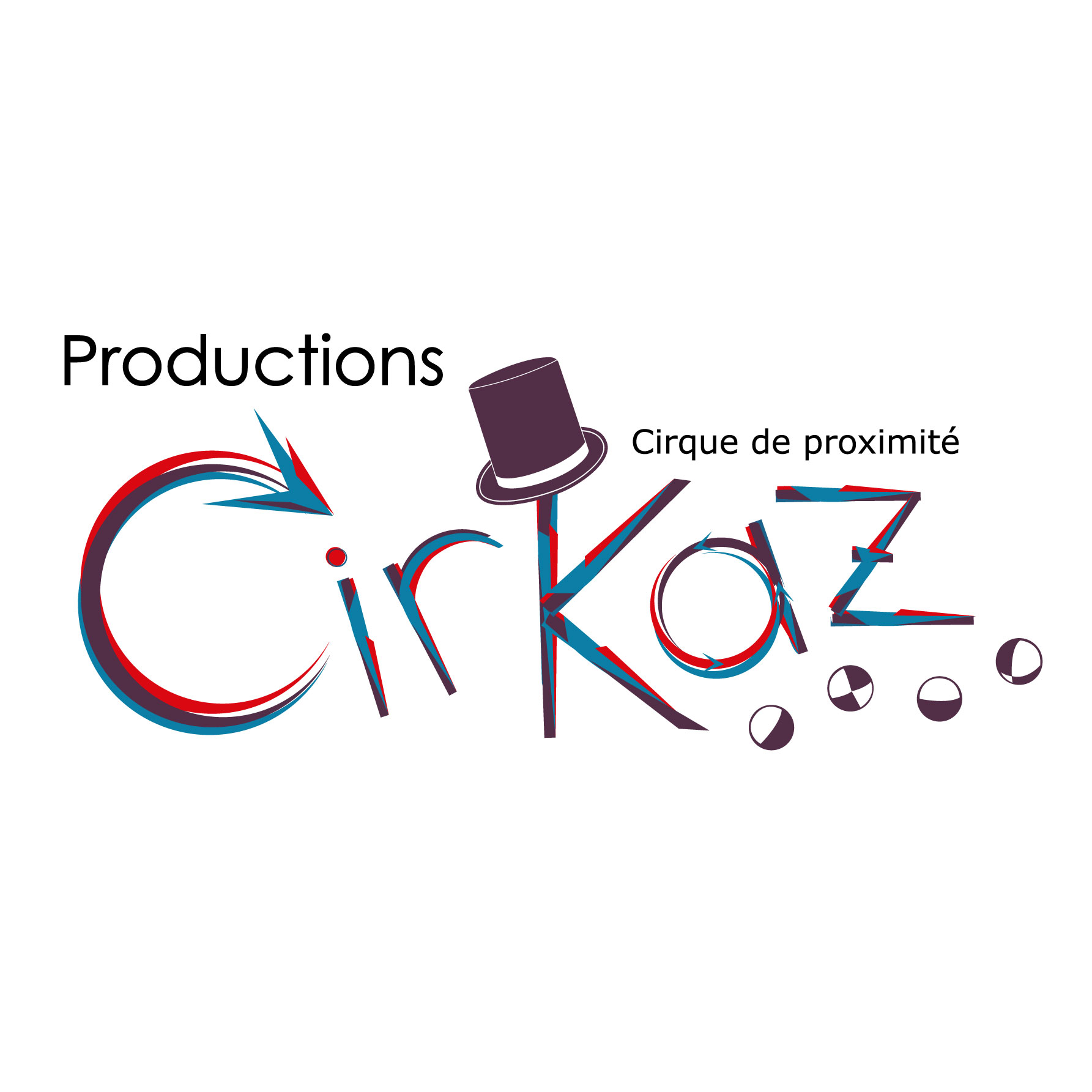 Productions Cirkaz