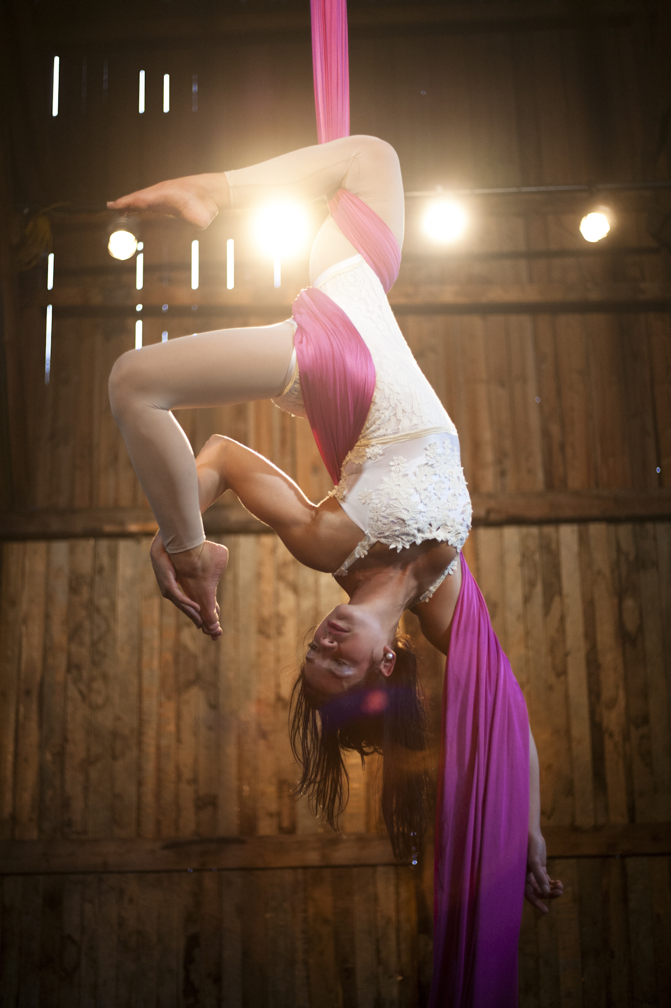 Jade-Emmanuelle Amyot - Image 2