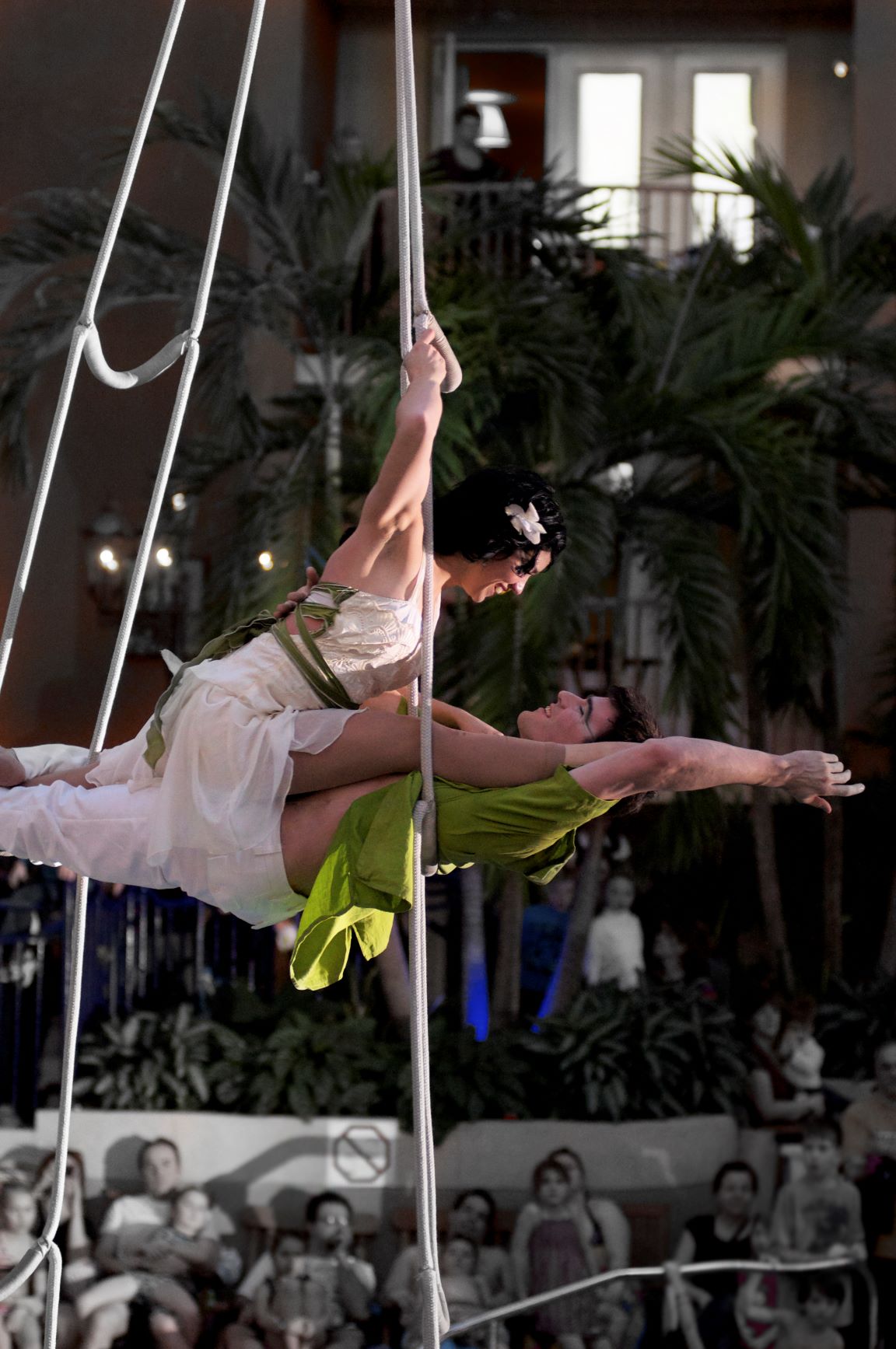 Jade-Emmanuelle Amyot - Image 1