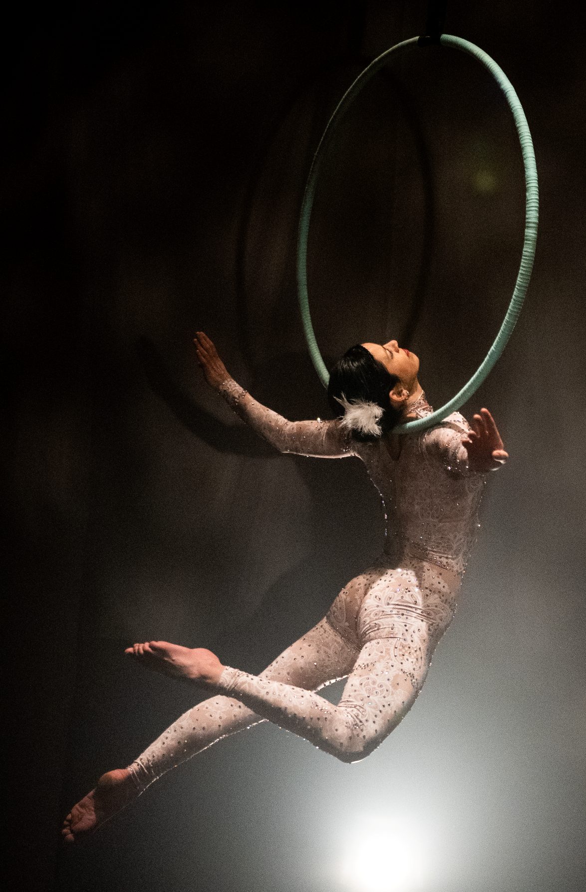 Jade-Emmanuelle Amyot - Image 3
