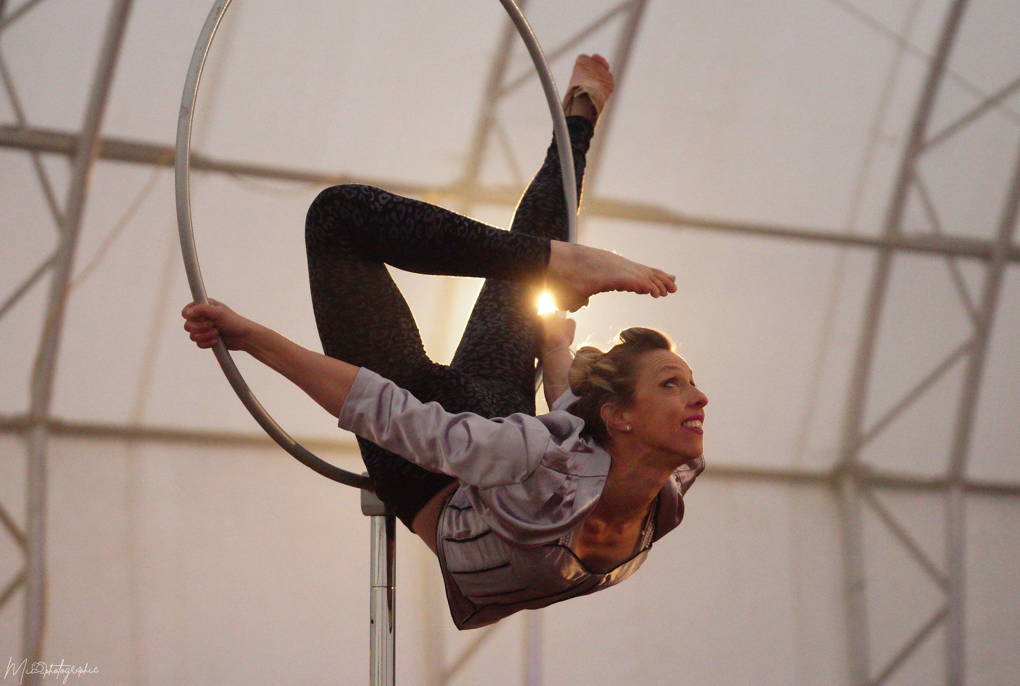 Caroline Rochefort - Image 2