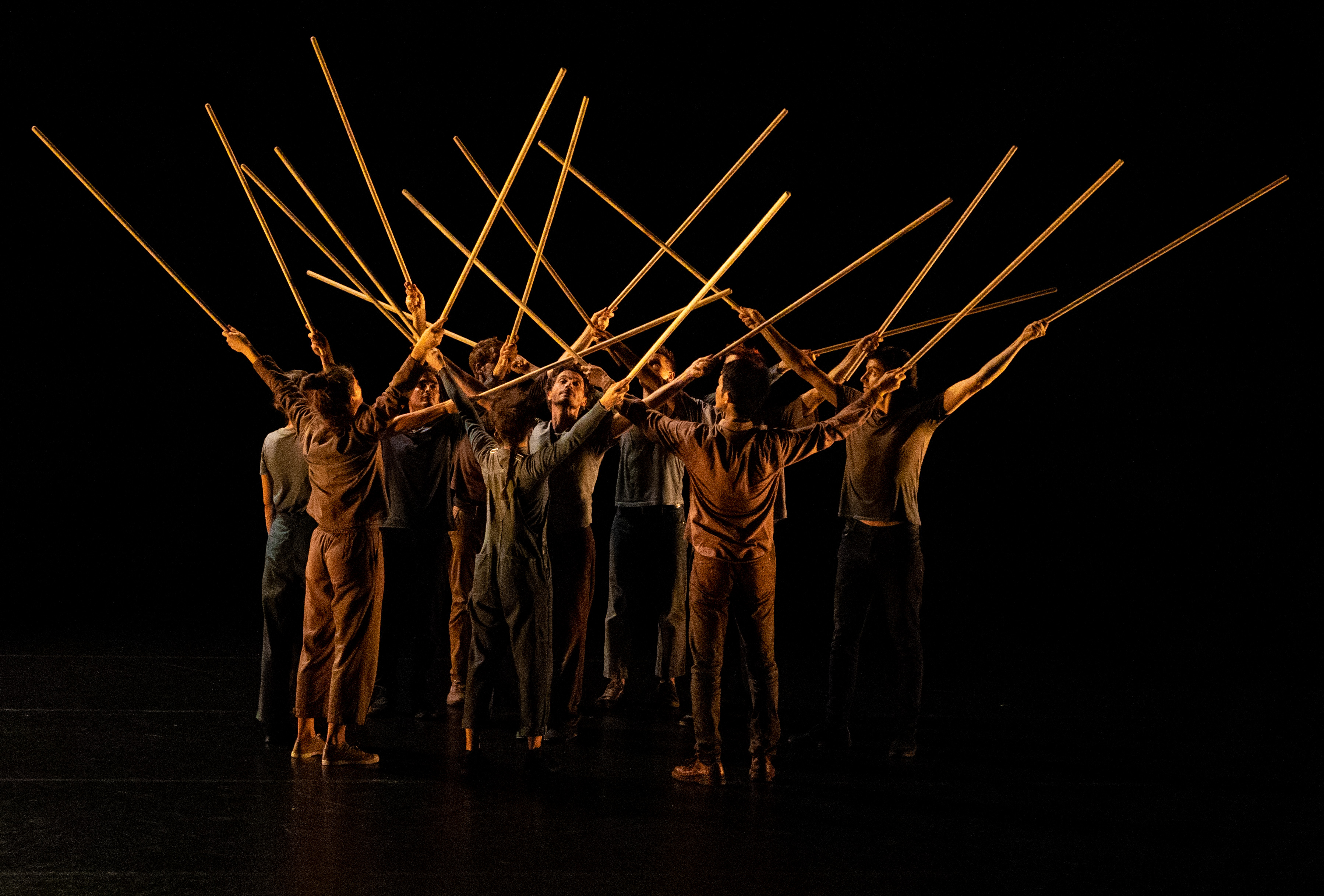 Collectif Petit Travers - Image 1