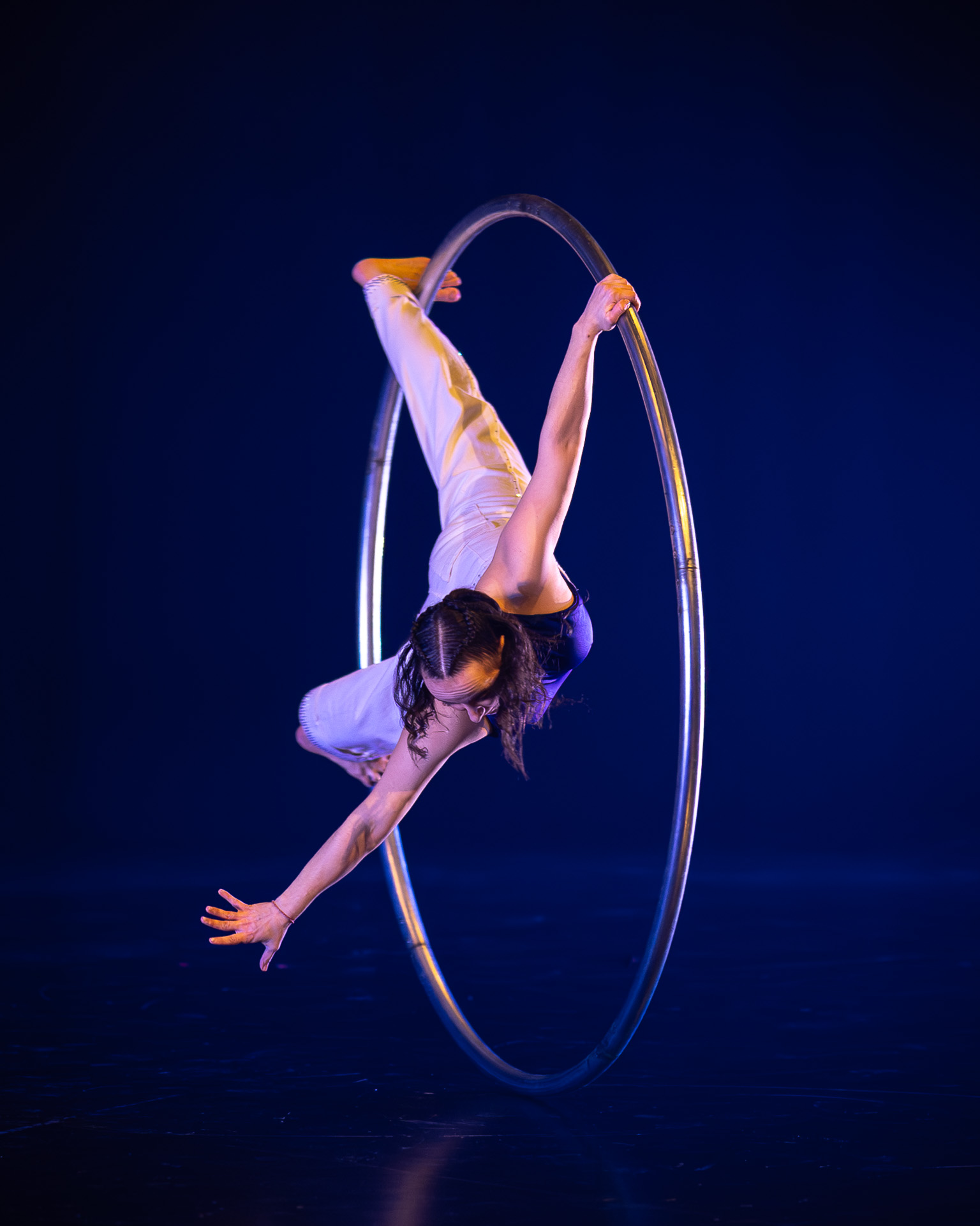 Chiara Gauvin - Image 1