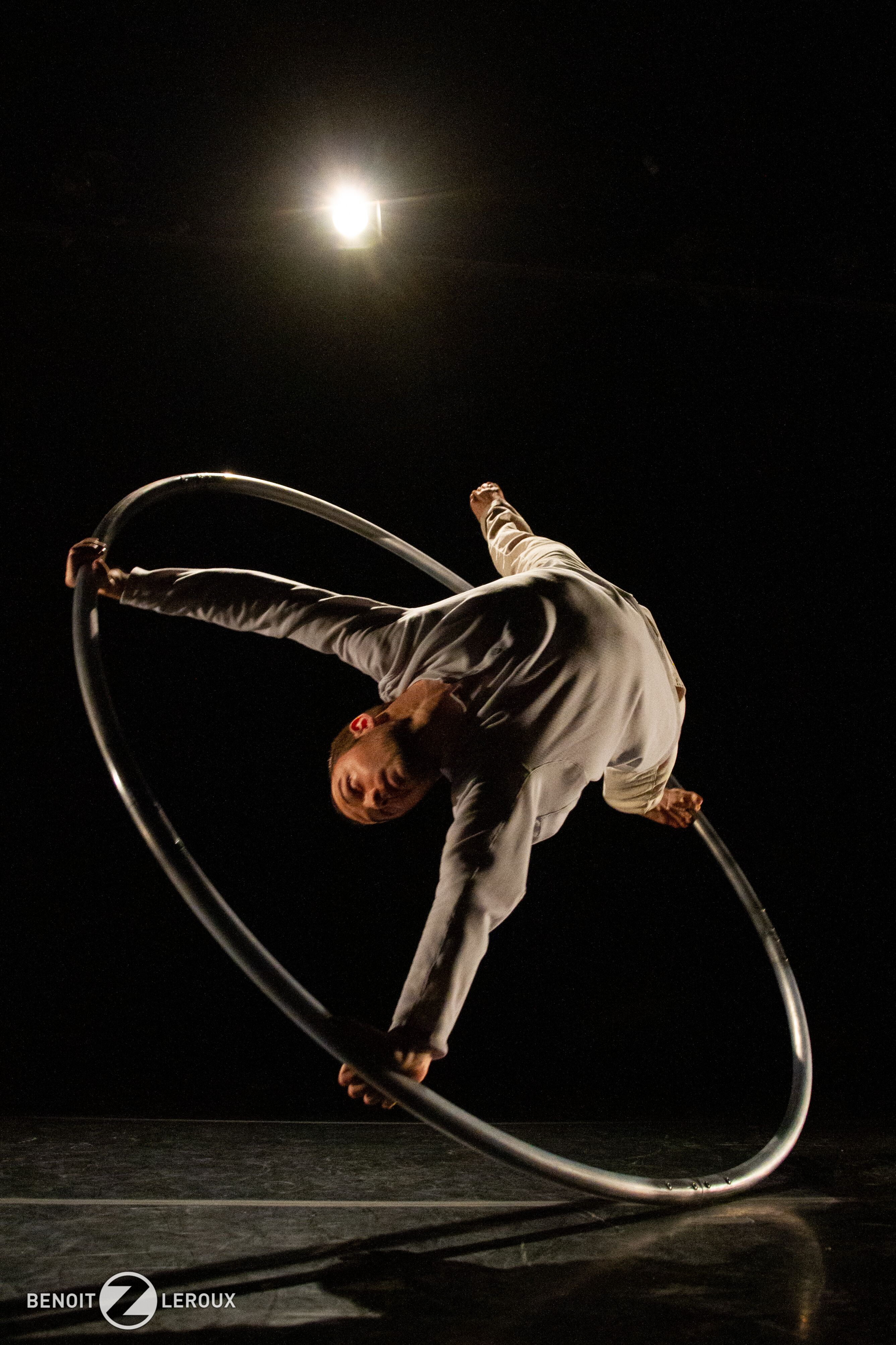 Bobby Cookson - Image 3