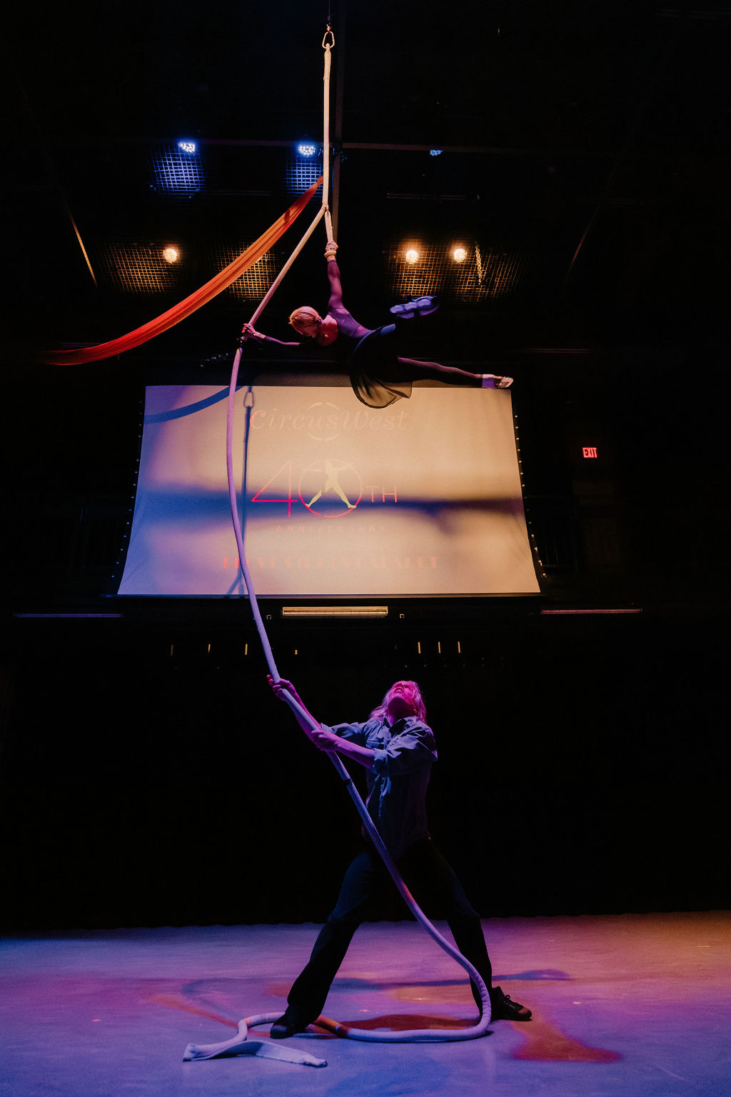 Samantha Marchant - Image 3