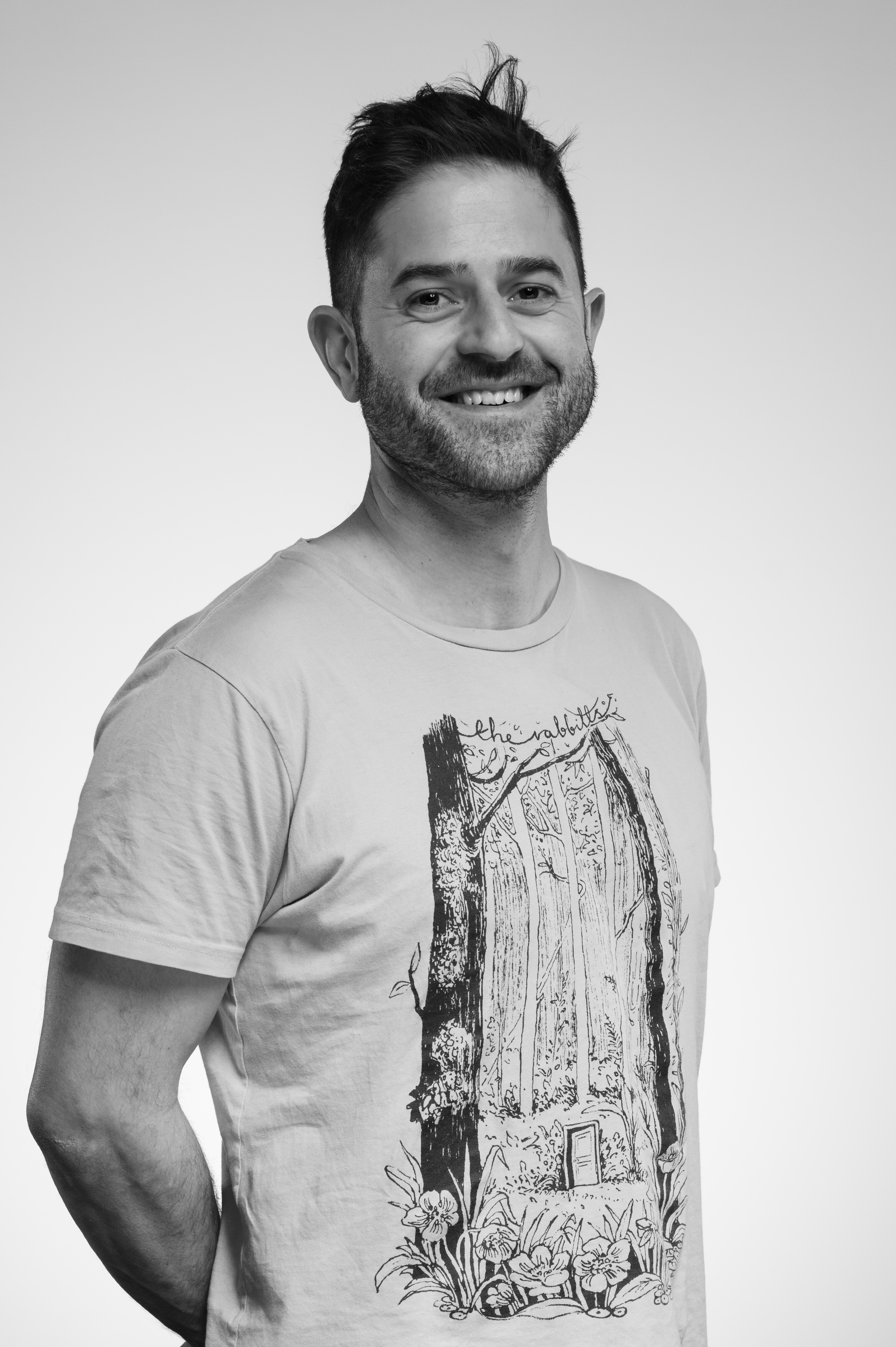 David Ayotte - Image 1