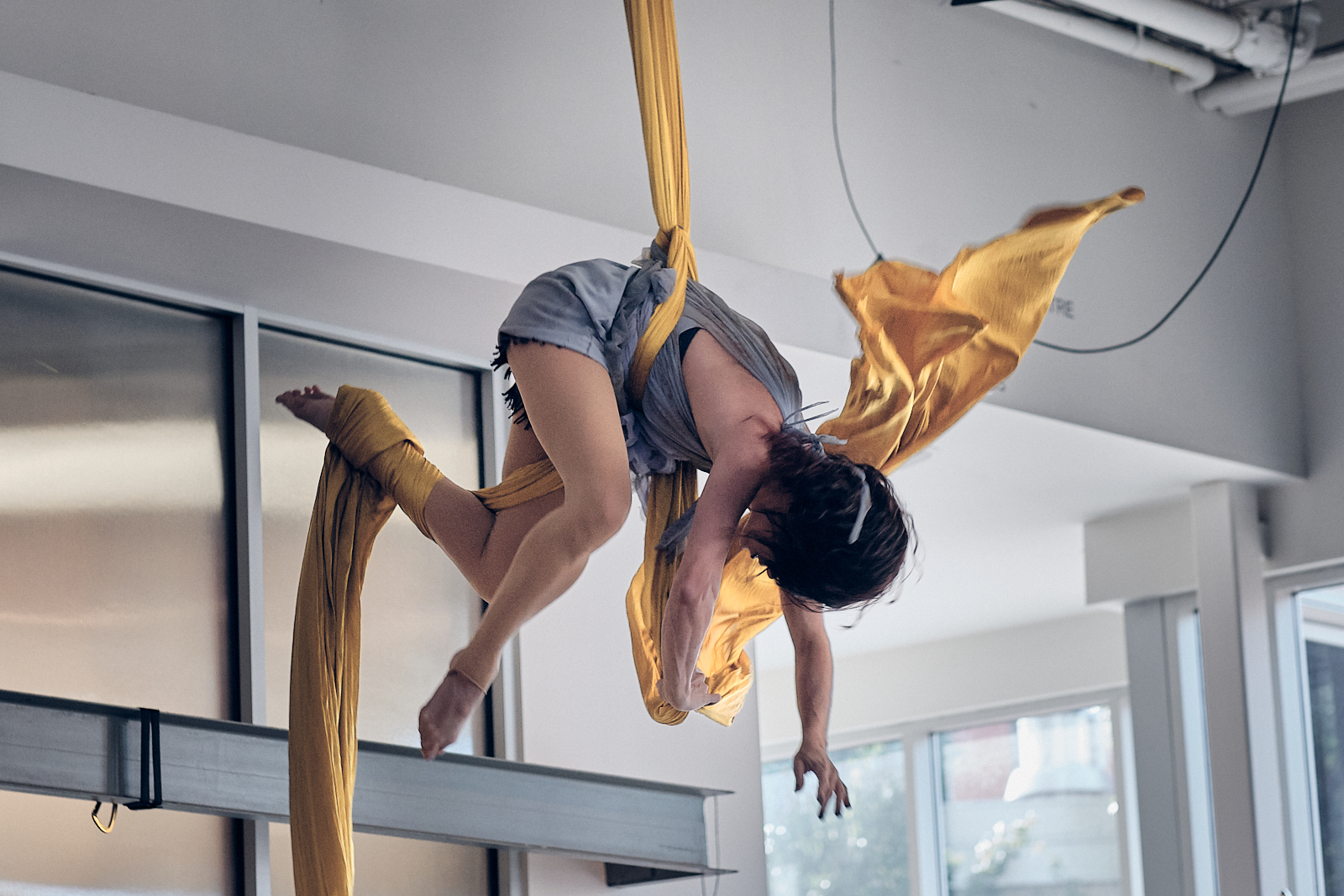 Sandra Olarte Mendoza - Image 3