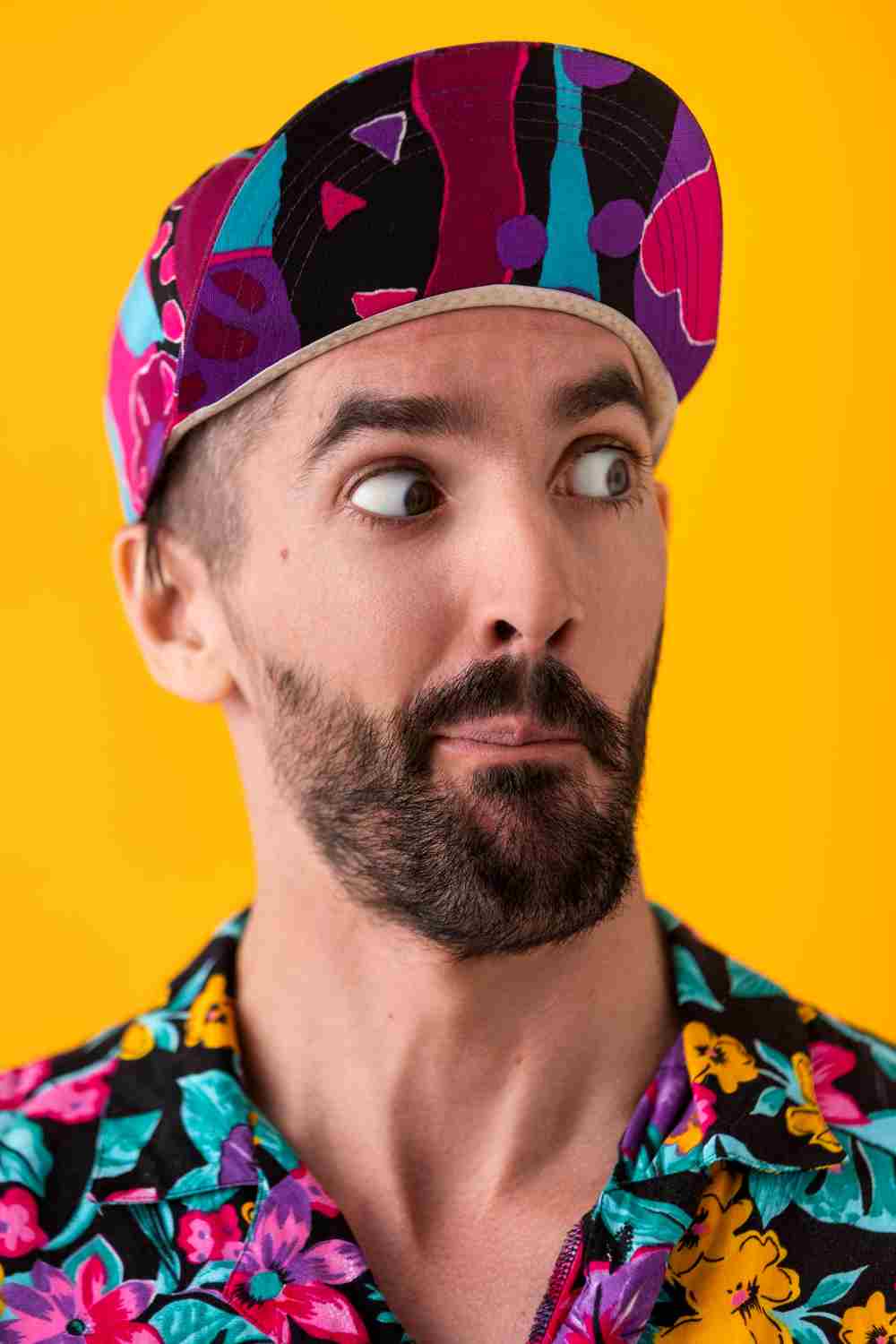 Guillaume Vermette