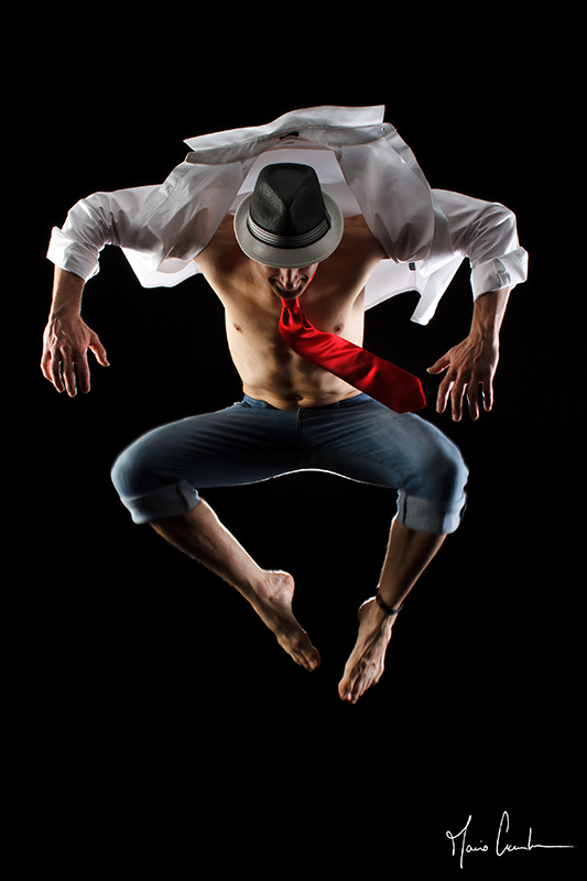 Yves Landry