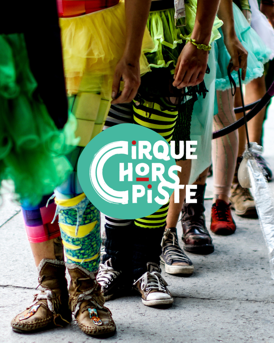 Cirque Hors Piste