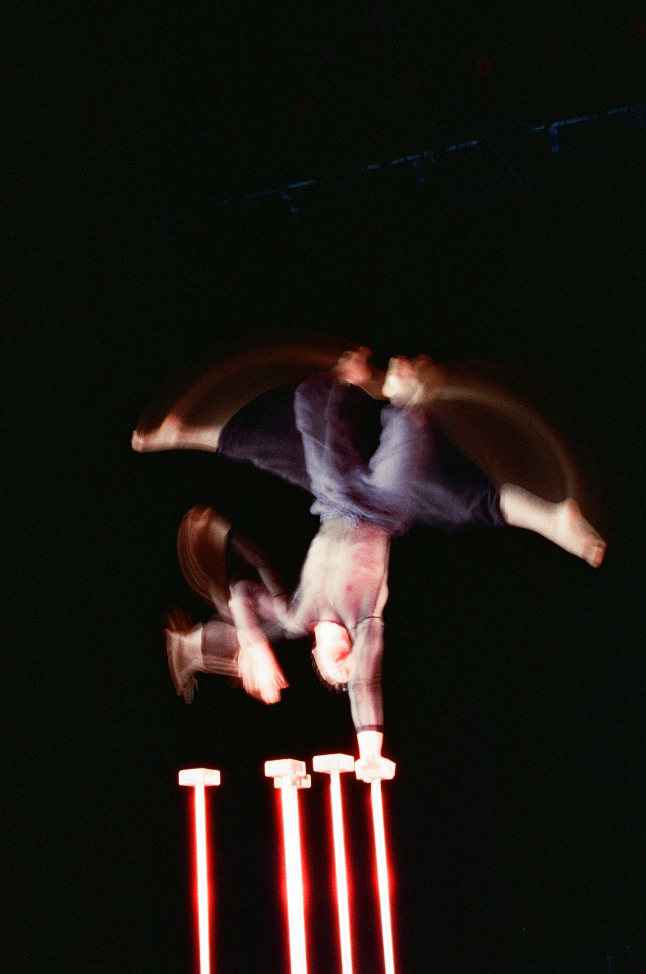 Philippe Gaglione - Image 2