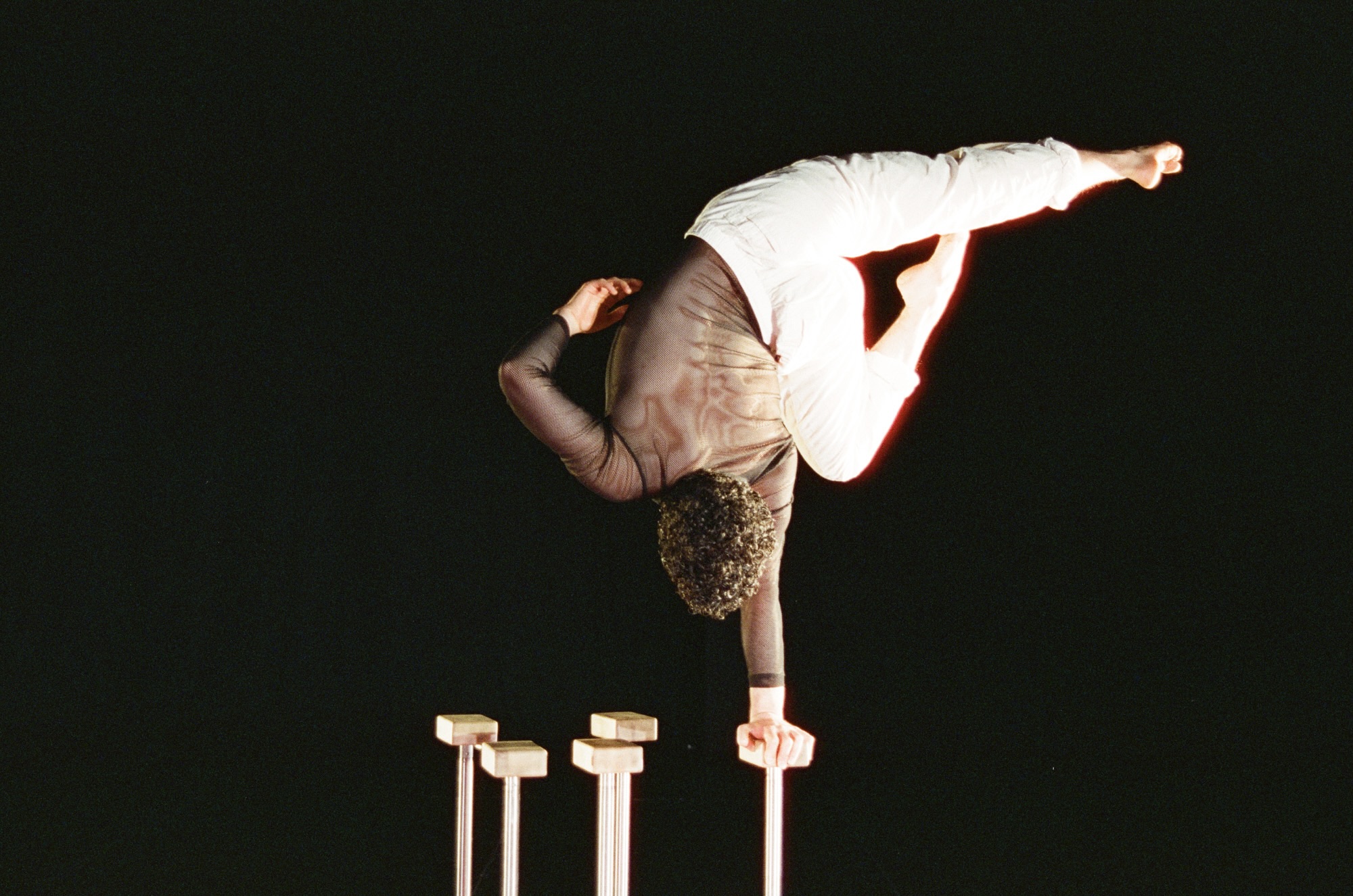 Philippe Gaglione - Image 1