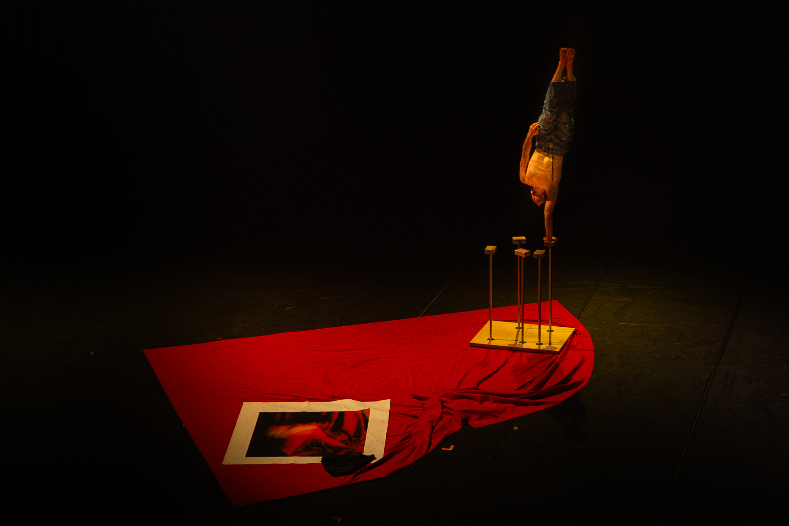 Philippe Gaglione - Image 3