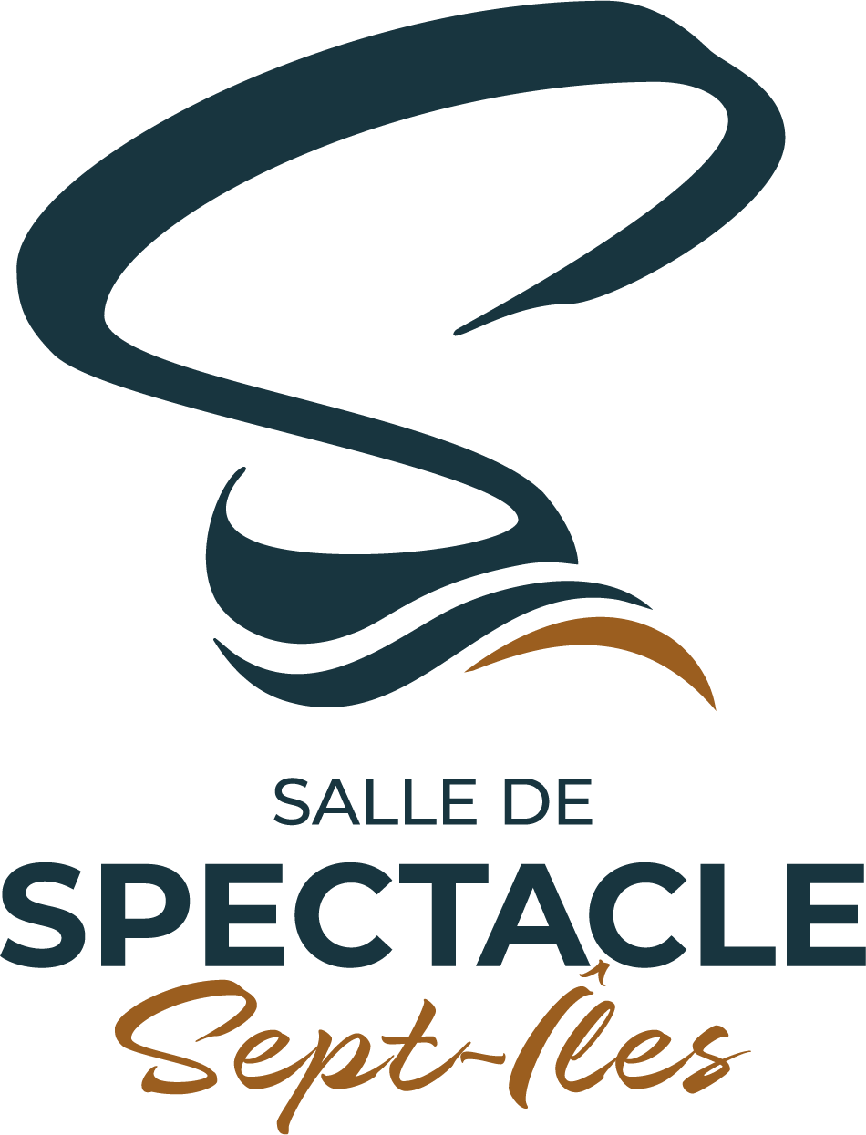 Corporation de la Salle de spectacle de Sept-Îles - Image 1